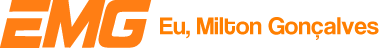 emg horizontal.fw